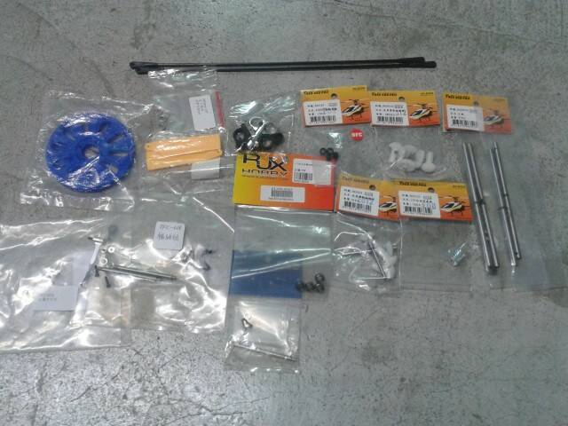 20131214_113726.jpg