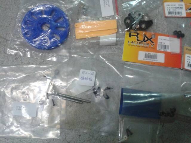 20131214_113742.jpg
