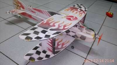 雙翼機3D1.jpg