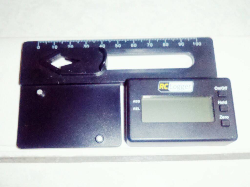 2013-12-15_12-56-41_71.jpg