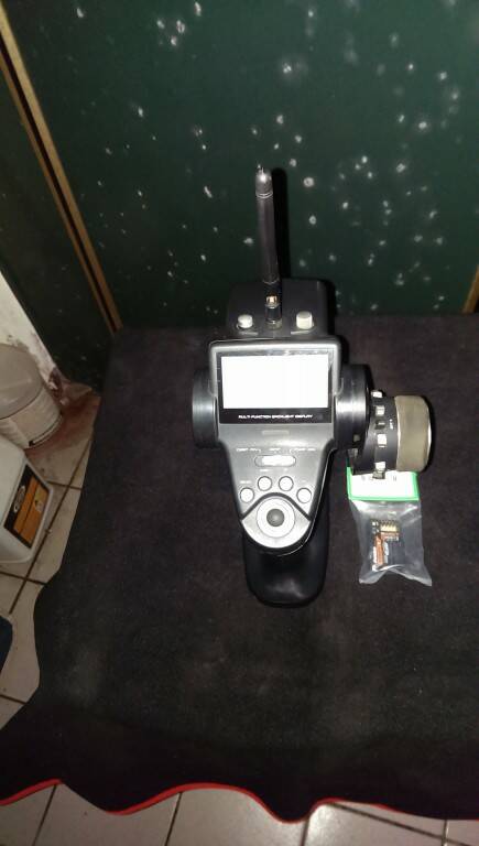 IMAG0494.jpg