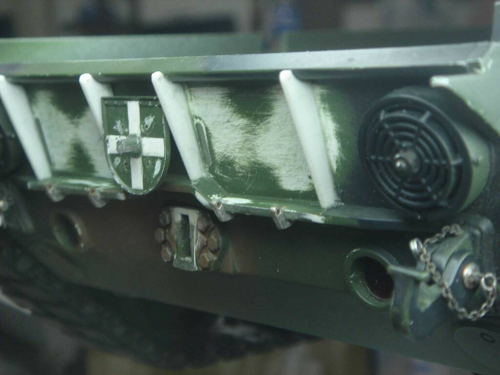 1215-01.JPG