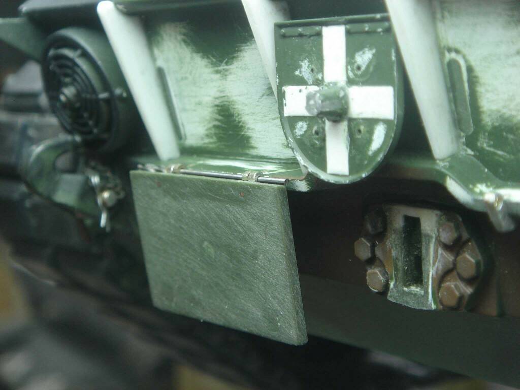 1215-05.JPG