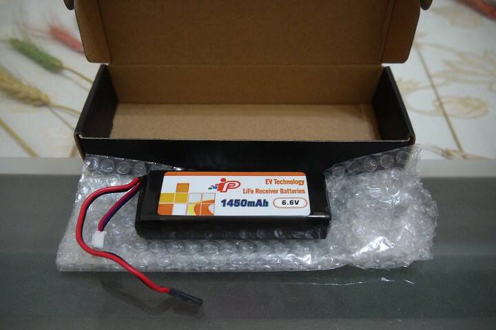 IP 6.6V 1450mAh.jpg