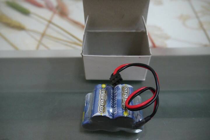 塔型 1600mAh.jpg