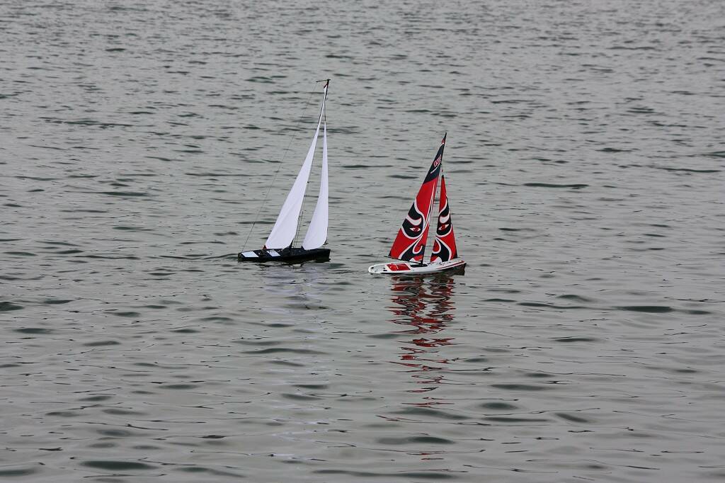 IMG_3508-1024.jpg