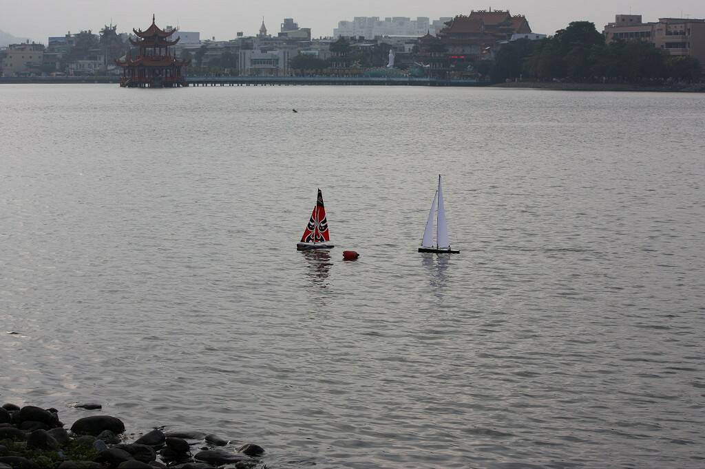 IMG_3516-1024.jpg