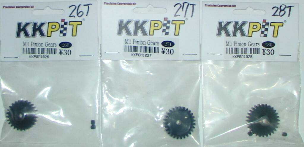 M1 26T~28T.JPG