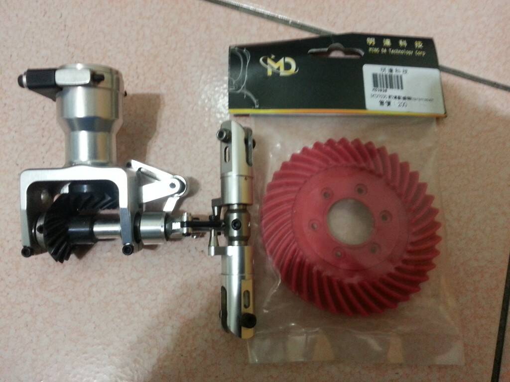 20131215_234708.jpg