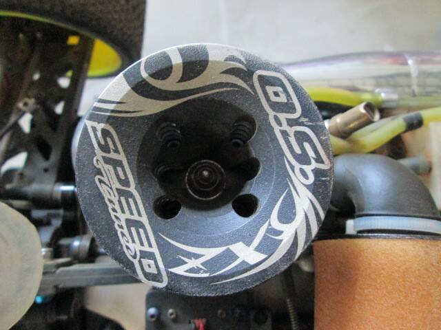 os.speed引擎.8分飽.