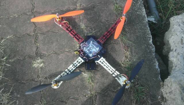 IMAG0593.jpg