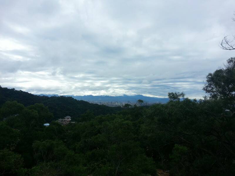 20131216_102419_調整大小.jpg
