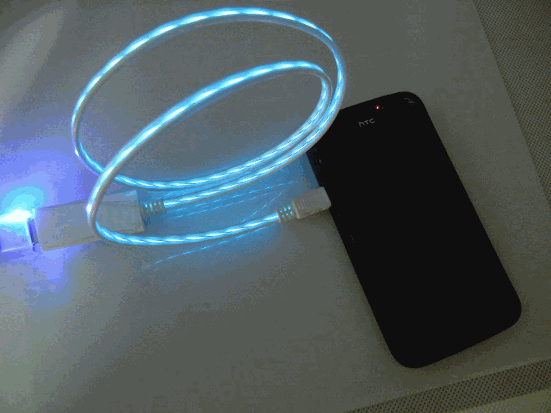 發光傳輸線gif.gif