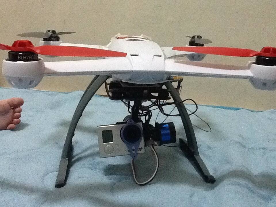 350QX全上.jpg