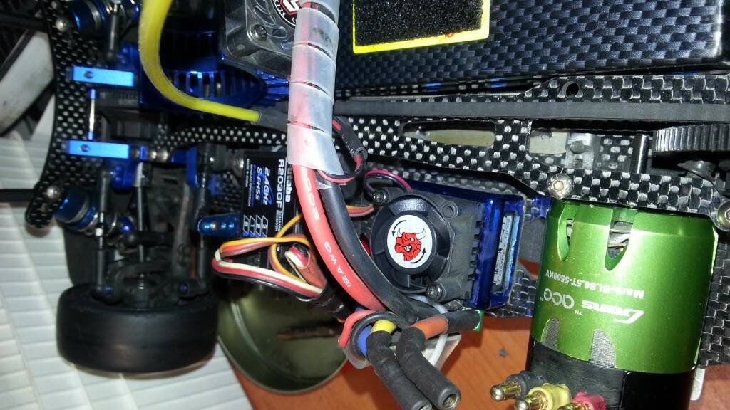 20131216_185133.jpg