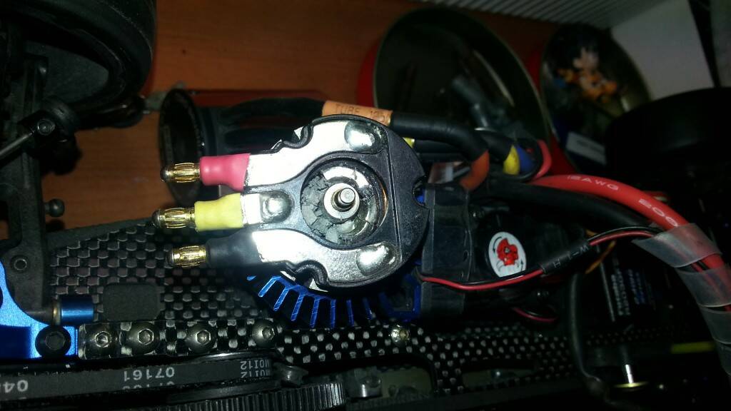 20131216_184258.jpg