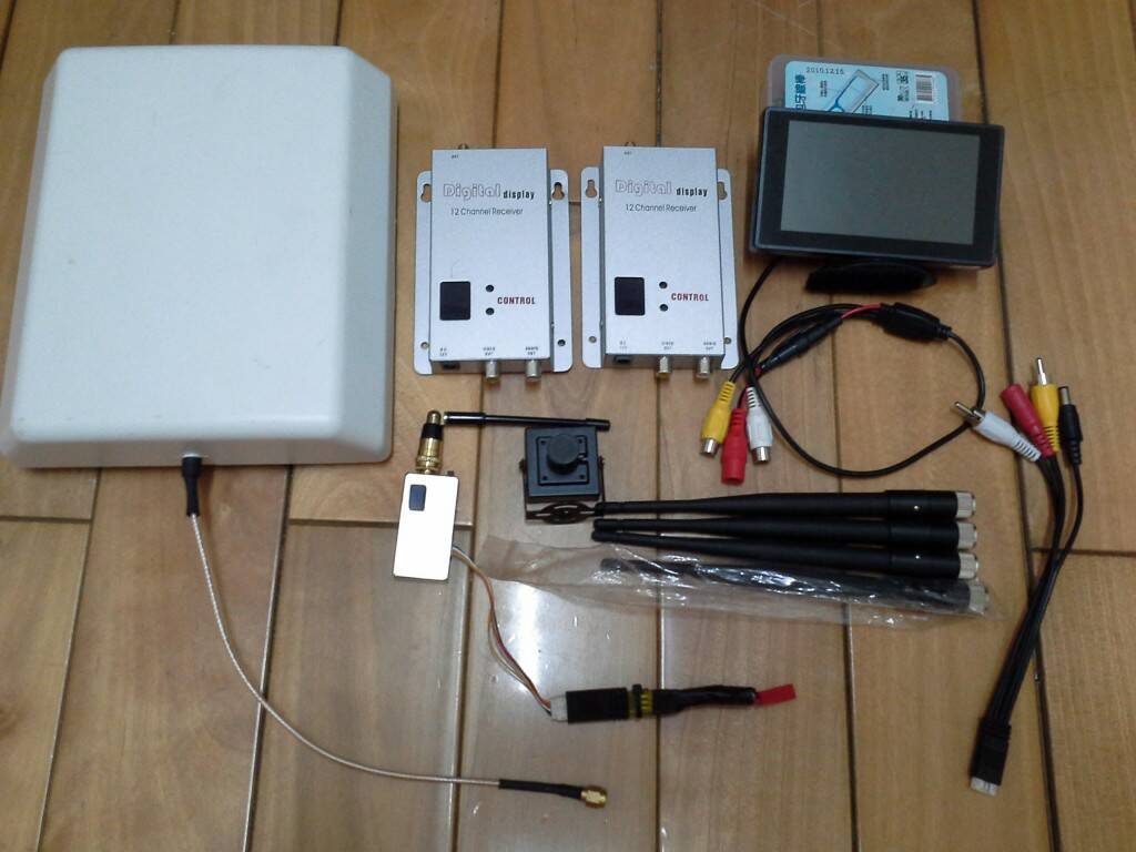 20131216_202607.jpg