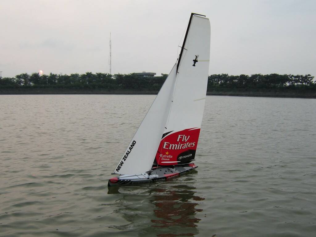 IMG_1804.jpg