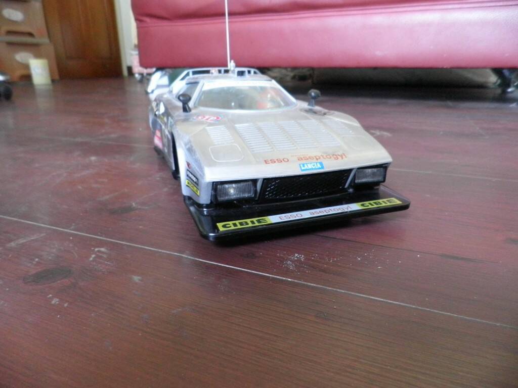 PC020031.JPG