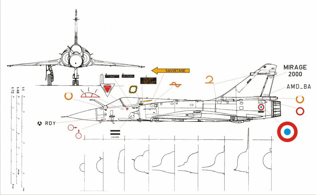 Mirage 2000 Placement 2.jpg