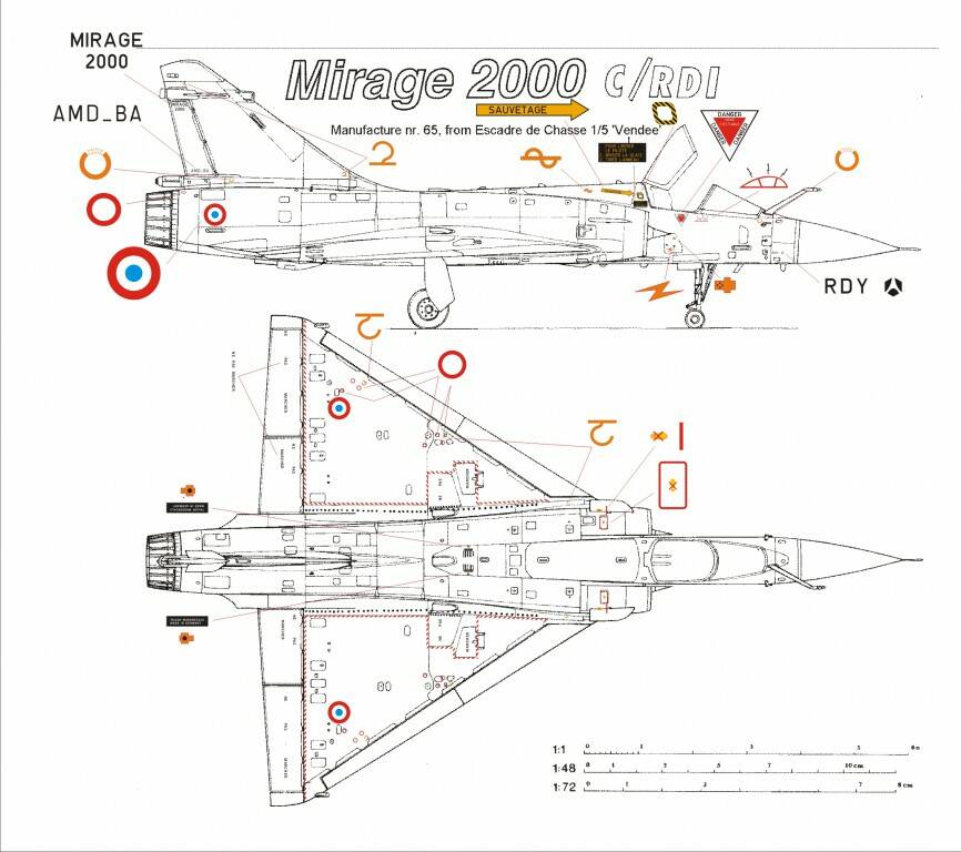 Mirage 2000 Placement 3.jpg
