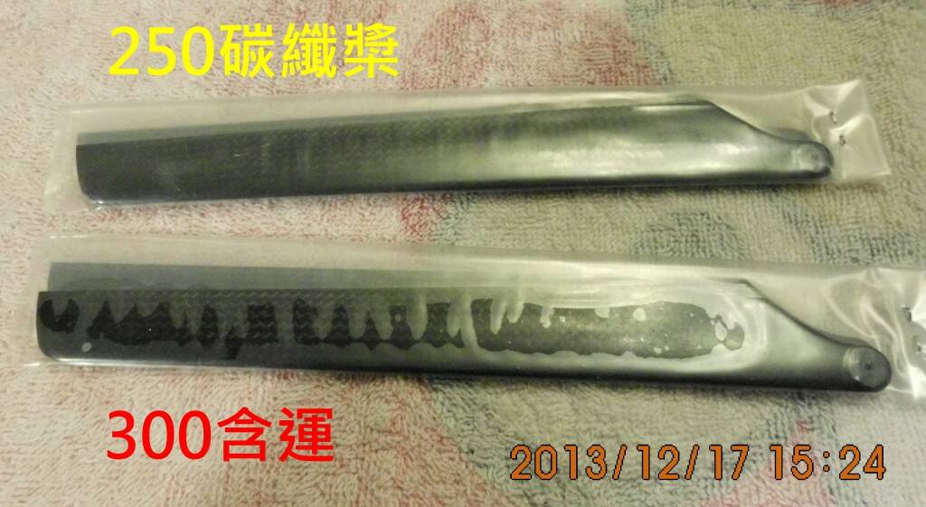 交易中