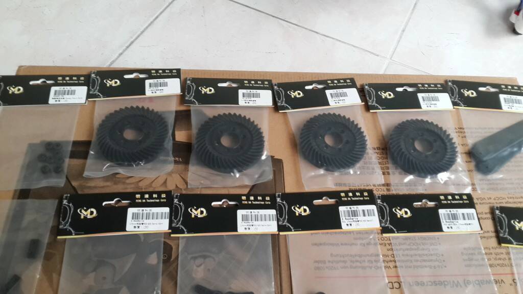 20131217_114318.jpg