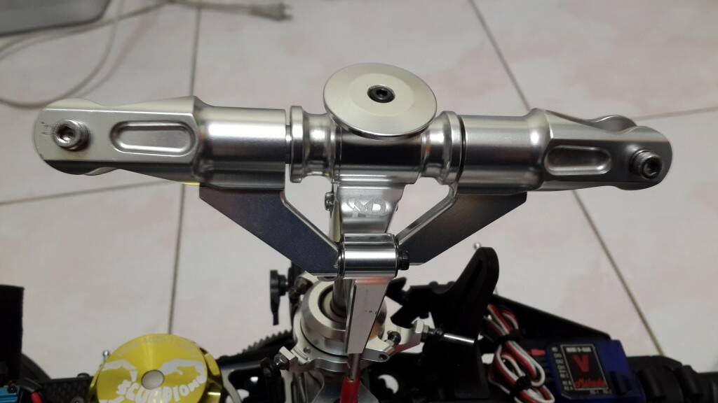 20131217_115055.jpg