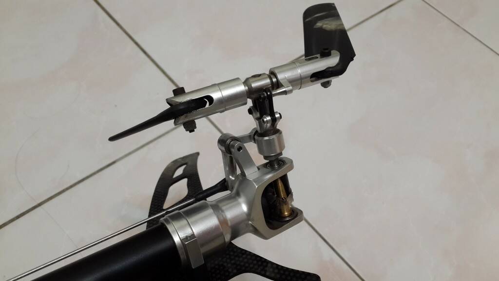 20131217_115141.jpg