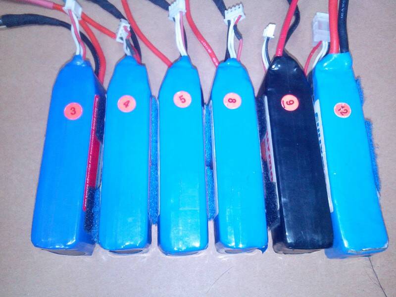 BAT-2.jpg