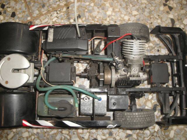 DSC00784.JPG