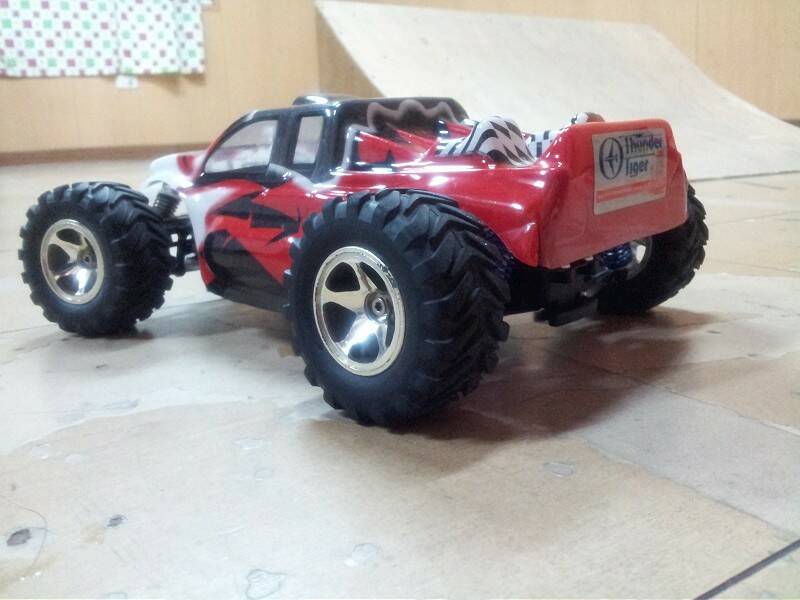 20131217_223913-800.jpg