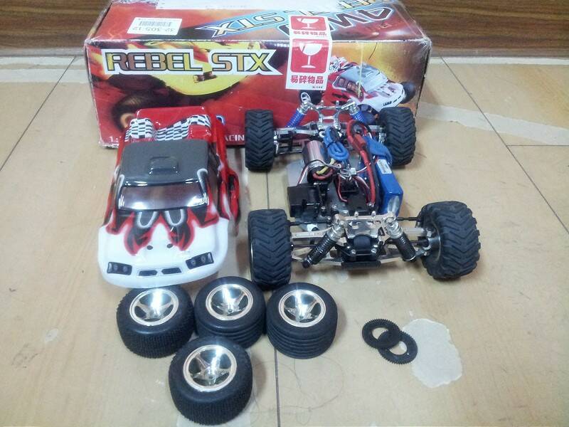 20131217_225106-800.jpg