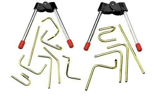 Du-Bro 785 18 Tubing Bender.jpg