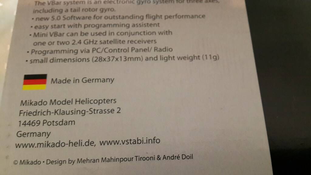 20131218_100329.jpg