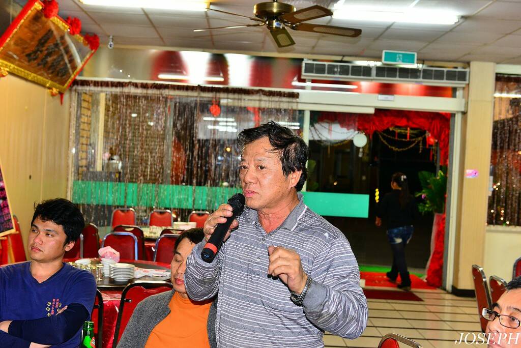 DSC_6249.JPG