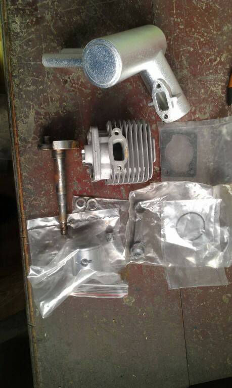 GP 26R.jpg