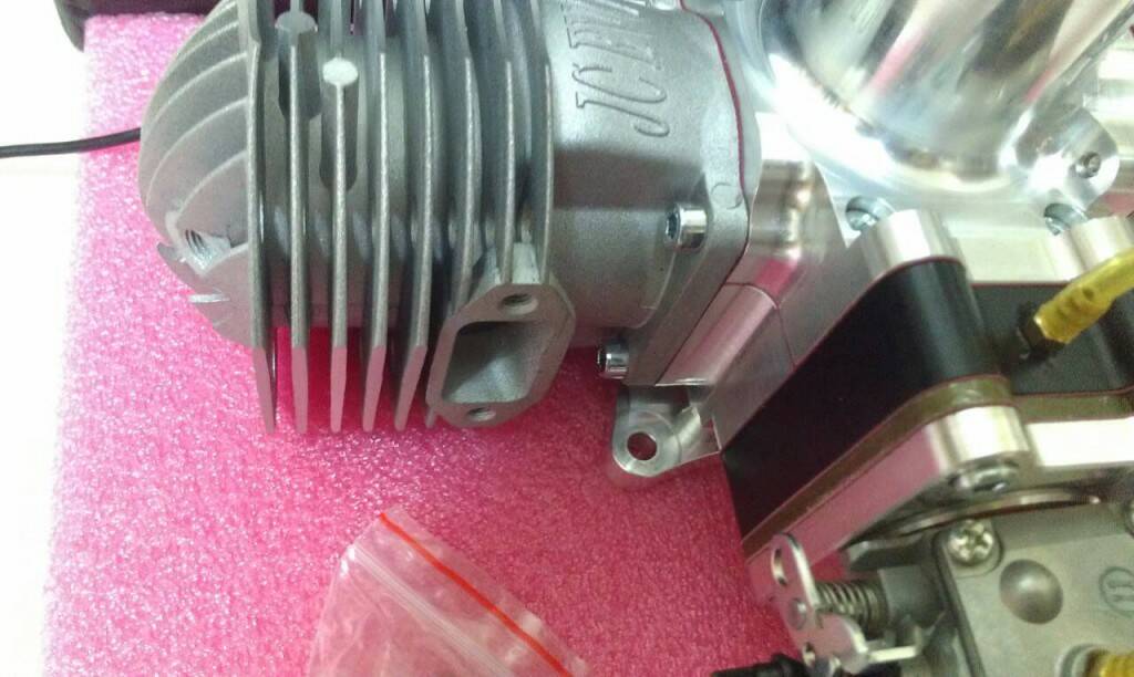 JC 120....jpg
