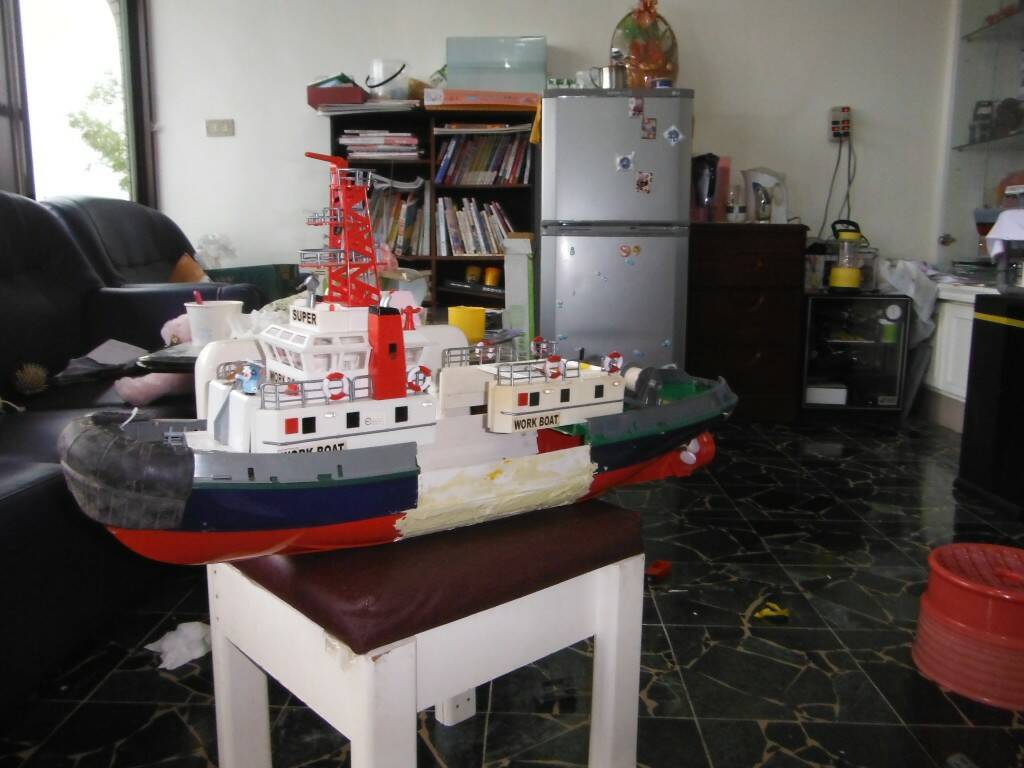 DSCF3341.JPG