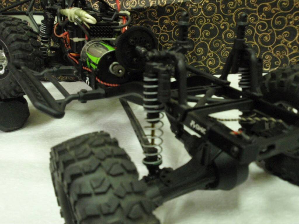 PC182009-1024.jpg
