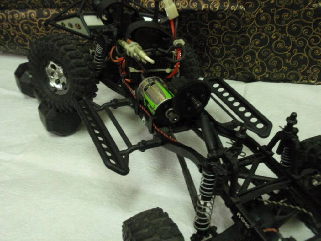 PC182008-1024.jpg