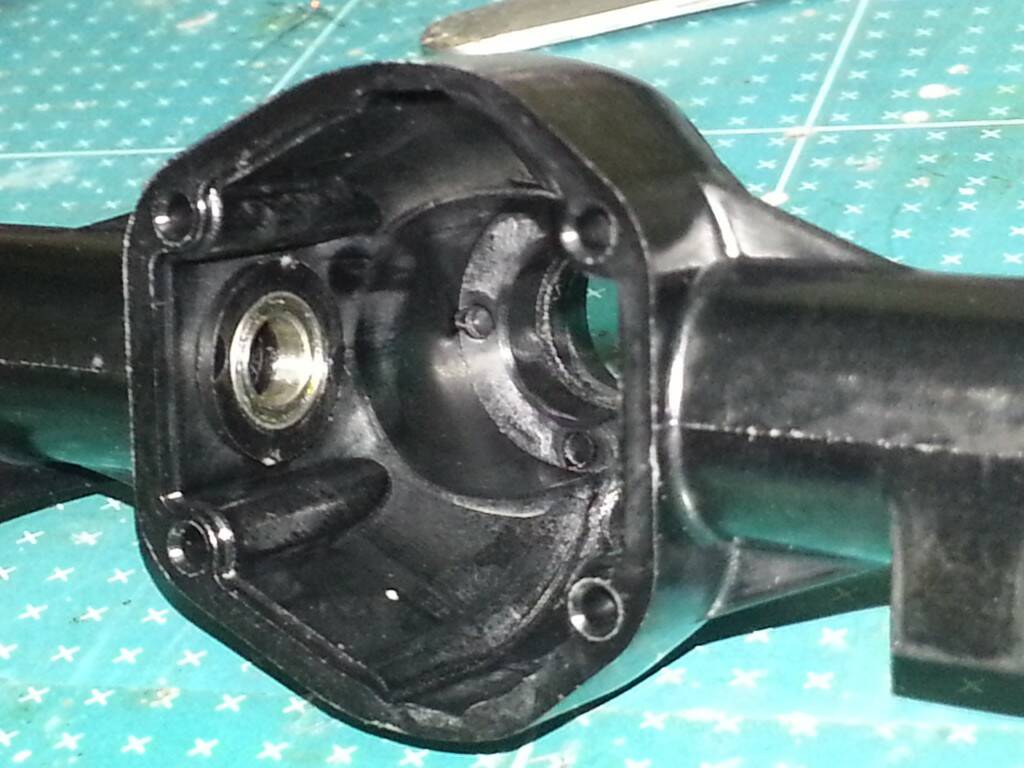 20131217_142605.jpg