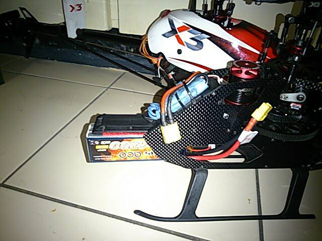 DSC_0019.jpg