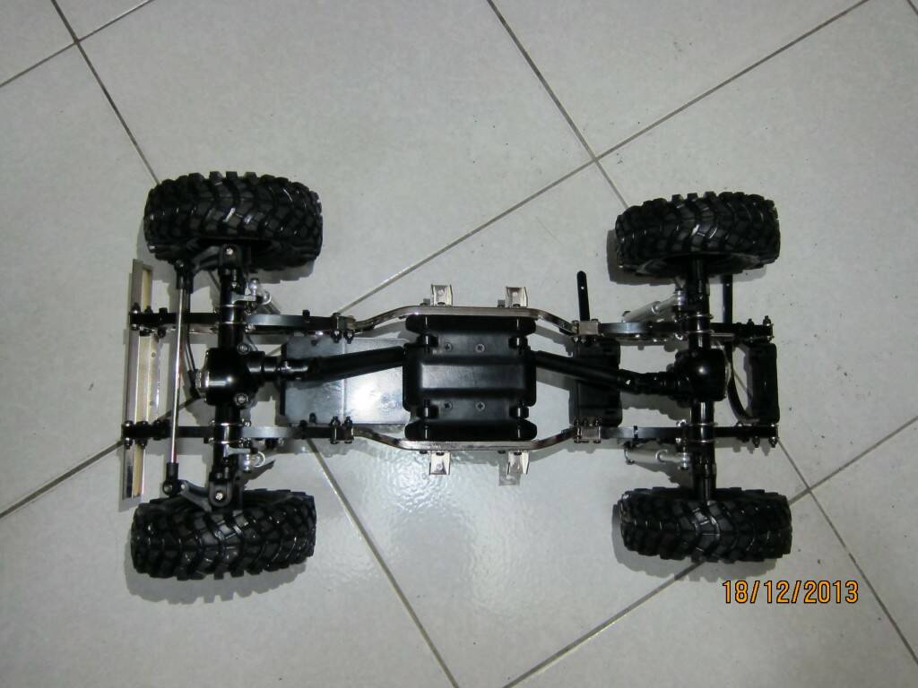 IMG_7742.JPG