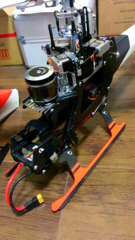 IMAG2304.jpg