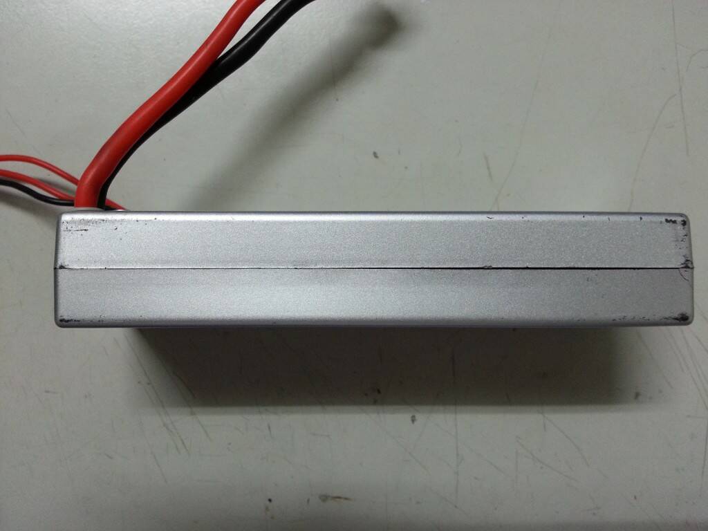 2013-12-19 12.15.25.jpg