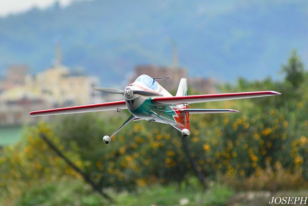 DSC_6340.JPG
