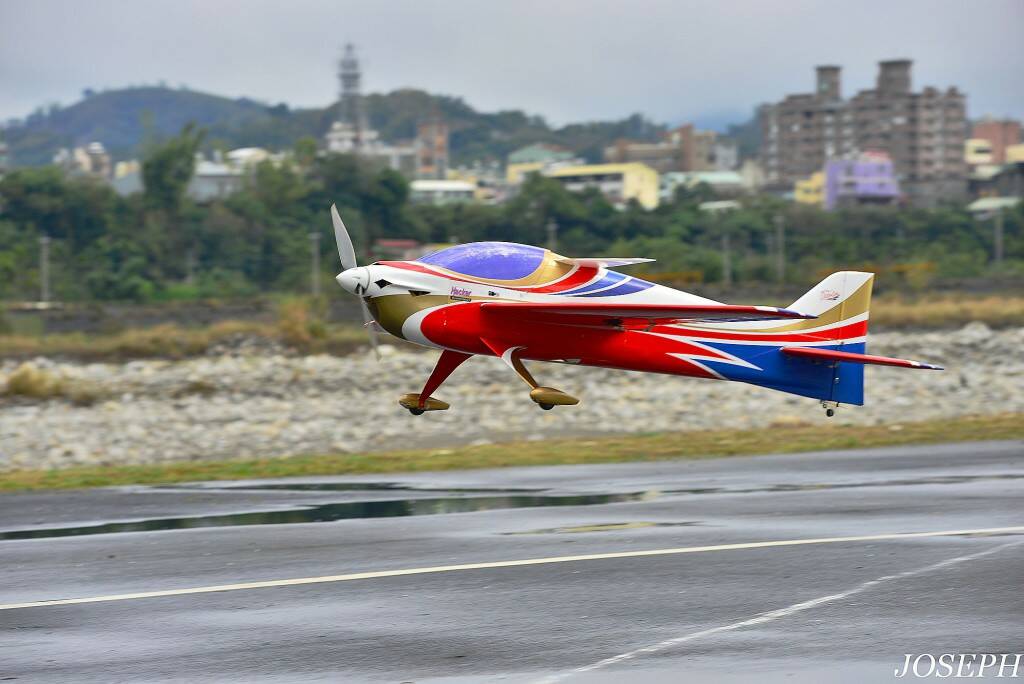 DSC_6367.JPG