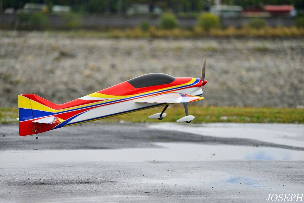 DSC_6321.JPG