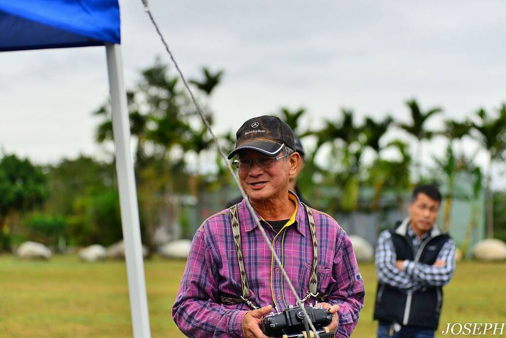 DSC_6344.JPG